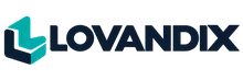 Lovandix