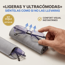 gid://shopify/MediaImage/36221585719490