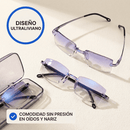 gid://shopify/MediaImage/36221585850562
