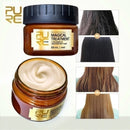 gid://shopify/MediaImage/36221579886786